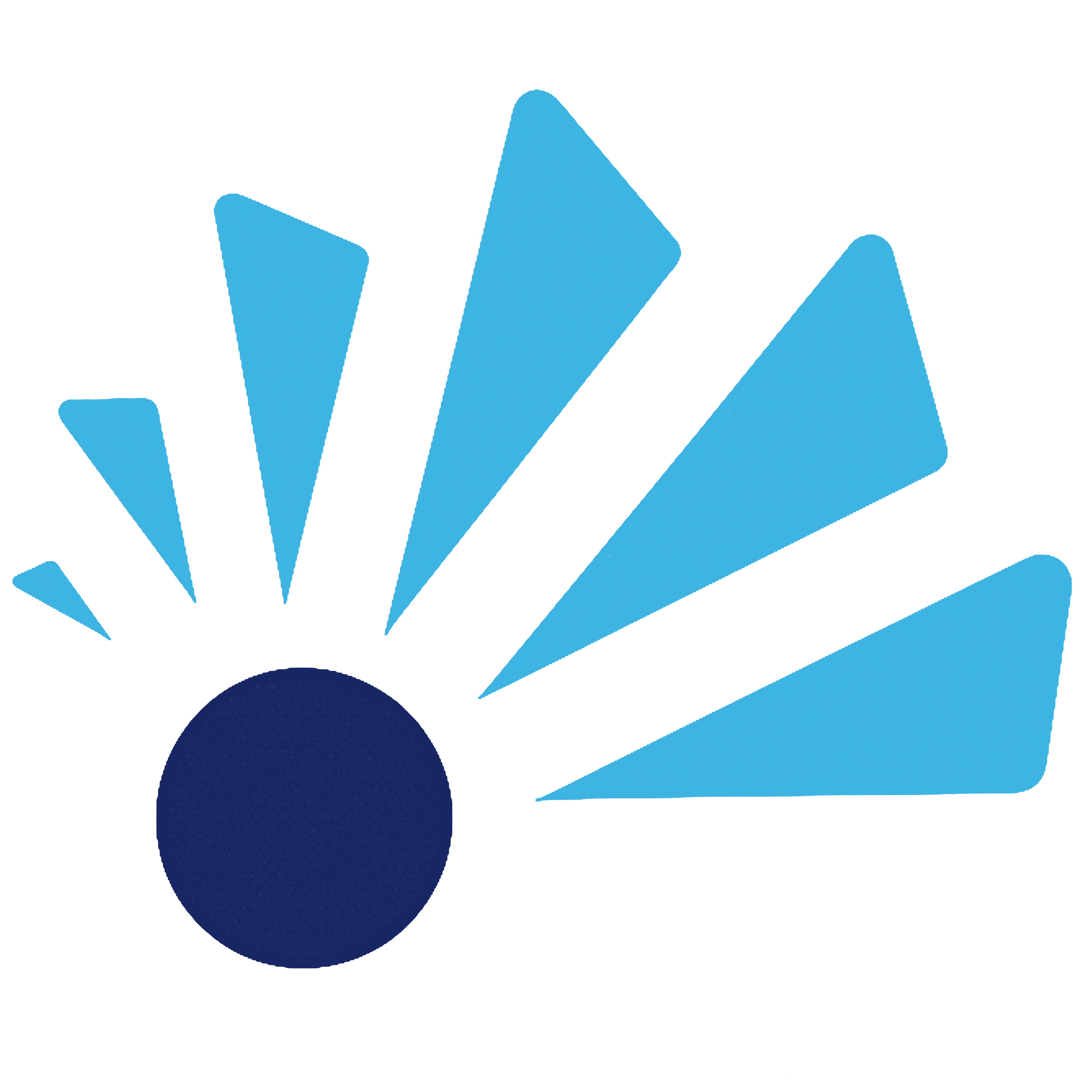 نايف العمري